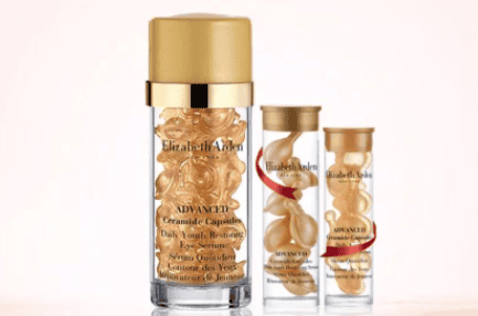 elizabeth ardenʲôƷƣelizabeth ardenʲô