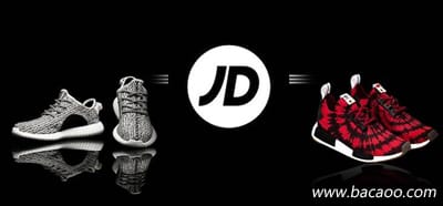 JD Sportsֱʶ÷Թ