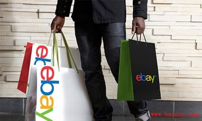 ebayڻϢ