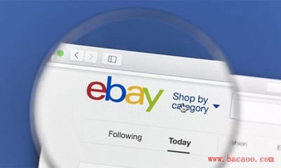 ebay¼ںͲ취