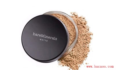 BaremineralsBaremineralsˣԹ