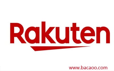 rakuten΢