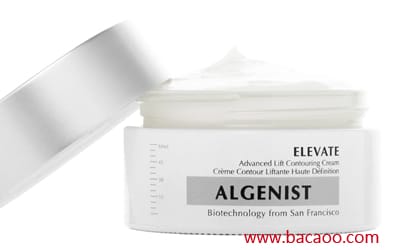 algenist½˪Ǯô