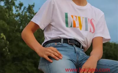 levi'sƤòãֵǮأ