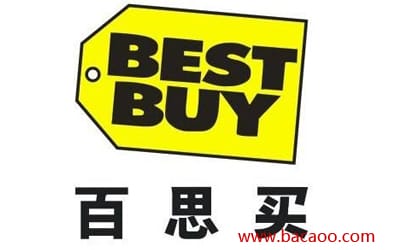 Bestbuy˼ûĹ