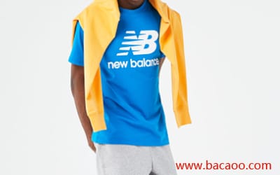 New Balanceֱʹ