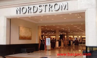 Nordstromٻֱʻ᲻м