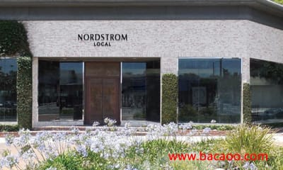 Nordstromµת˲ֿҪ