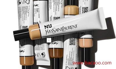 2023YSL Beautyۿۣ+ʱ亣Թ