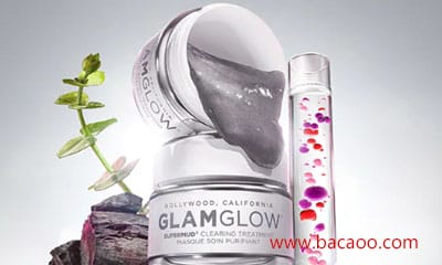 2023Glamglowۿۣ+ʱ