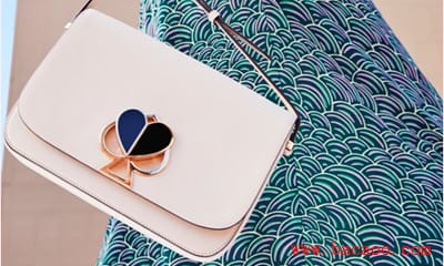 Kate Spade֧ʽ