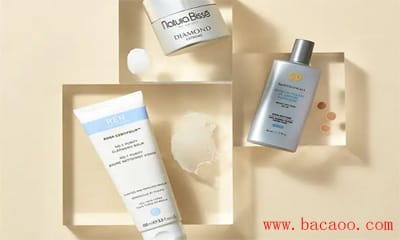 SkinCareRxֱʱ˰