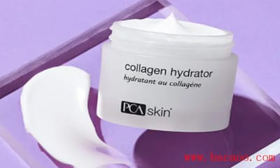 SkinCareRxֱʱ˰ô