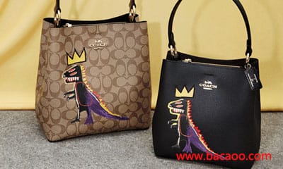 Coach Outletޢ۰µɣޢ۰µ