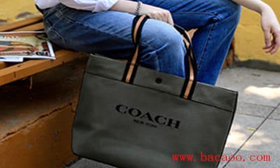 Coachٱ𷽷