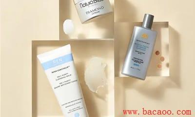 Skincarerxôת˵ַ