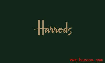 ׶HarrodsЩƷ