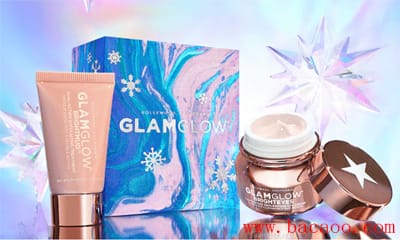 GlamGlowֹ֧µ