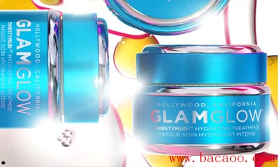 GlamGlowƷ