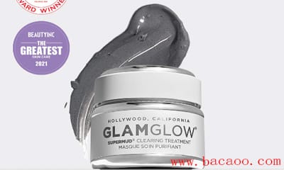 GlamGlowĤôãGlamGlowĤȷʹ÷