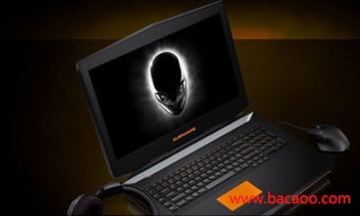 2023Alienware˵Ժ庣ԹԺԹ