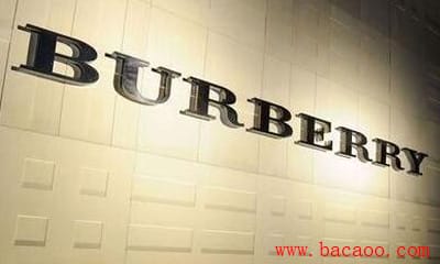 BurberryʲôӣBurberryʲô