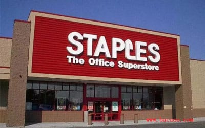 StaplesʲôƷƣStaplesʲô