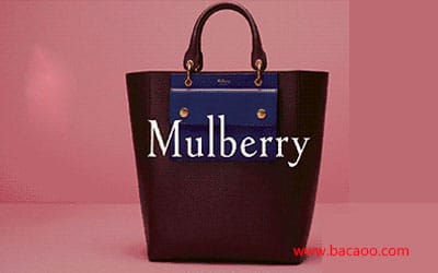 Mulberry۸,MulberryһǮ