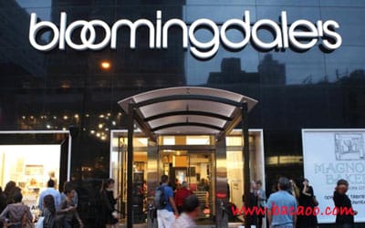 Bloomingdales+µ̳