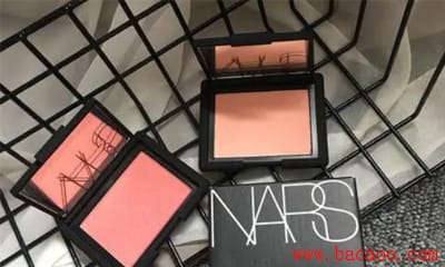 Nars۸