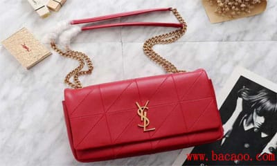 YSL۸