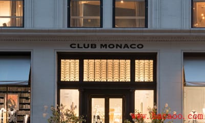 δClub MonacoClub Monacoʰ취