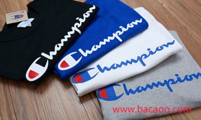 ChampionʲôӣChampionʲô