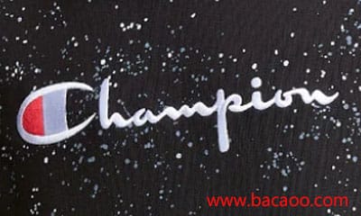 λȡʹChampionۿ