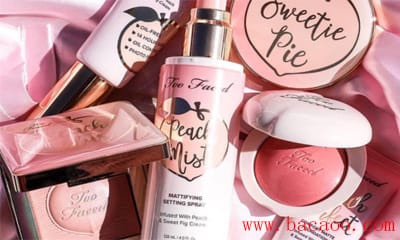 TooFacedֱй