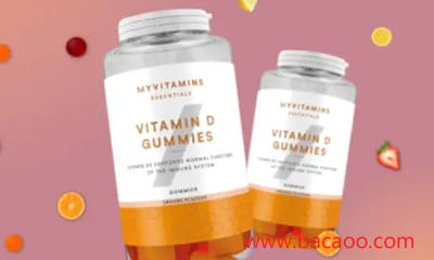 Myvitaminsֱʻᱻ˰