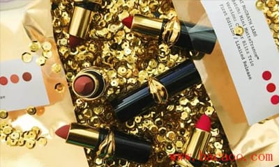 Pat Mcgrath Labsڱڲѯ