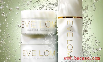 Eve Lomα٣Eve Lomٲѯ