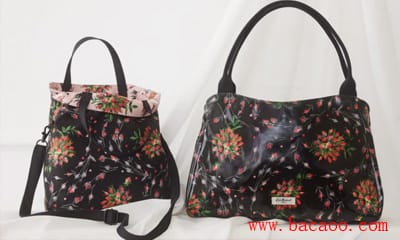 Cath Kidstonֱʻᱻ˰?