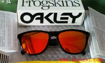 Oakley۾ٱOakley۾αѯ취