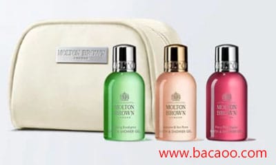 Molton Brownڱڲѯ취