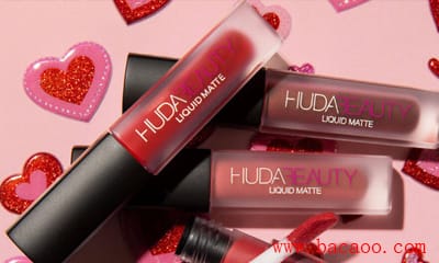 Huda Beautyڱڲѯ취Թ