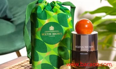 Molton BrownˮǮһƿMolton Brownˮ۸