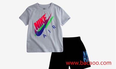 Kids Foot Lockerֱй