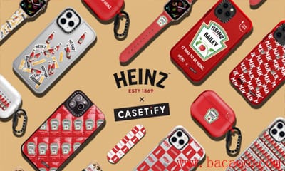 Casetify֧Casetifyʽ