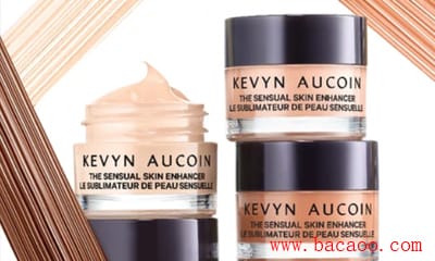 Kevyn AucoinʲôӣKevyn Aucoinʲô