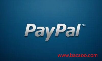 Paypal԰󶨹