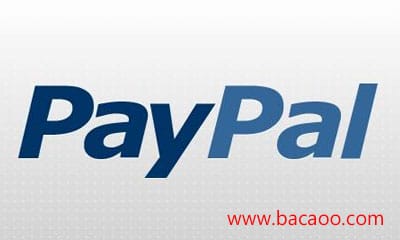 Paypalעλڵ绰