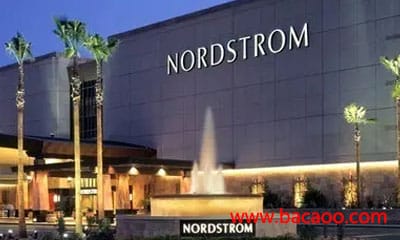 Nordstrom״̬׷ٲѯ취