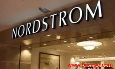 Nordstromע